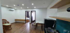 Căn hộ nghỉ cho gia đình cách Sầm Sơn 15km